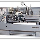 SHARP, 30120, PRECISION, LATHES