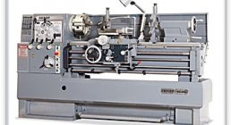 SHARP, 30120, PRECISION, LATHES