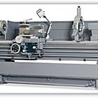 SHARP, 30120, PRECISION, LATHES