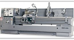 SHARP, 30120, PRECISION, LATHES