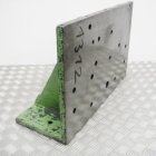 Unknown, -empty-, ANGULAR CLAMPING DEVICE, ACCESSORIES