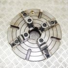 Unknown, -empty-, FACEPLATES, ACCESSORIES