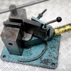 Unknown, -empty-, OTHER, SHEET METAL FORMING MACHINERY