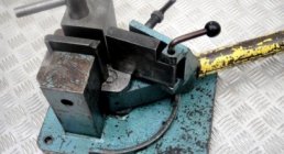 Unknown, -empty-, OTHER, SHEET METAL FORMING MACHINERY