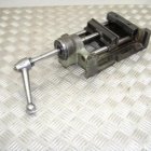 Unknown, -empty-, VISES, ACCESSORIES