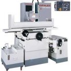 CHEVALIER, FSG-3A-818, SURFACE, GRINDERS