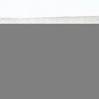 RUECHLER, -empty-, VISES, ACCESSORIES