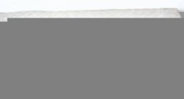 RUECHLER, -empty-, VISES, ACCESSORIES