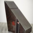 Unknown, -empty-, ANGULAR CLAMPING DEVICE, ACCESSORIES