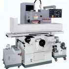 CHEVALIER, FSG-3A1020, SURFACE, GRINDERS