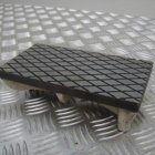 Unknown, -empty-, SURFACE/SPOTTING PLATES, ACCESSORIES