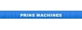  Prins Machines