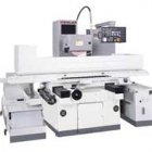 CHEVALIER, FSG-1224ADII, SURFACE, GRINDERS
