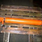 ATLAS, ATLAS 115 / 60 / 750, Other, Other