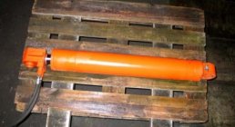 ATLAS, ATLAS 115 / 60 / 750, Other, Other