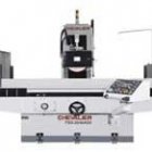 CHEVALIER, 2040ADII, SURFACE, GRINDERS