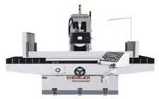 CHEVALIER, 2040ADII, SURFACE, GRINDERS