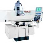 CHEVALIER, SMART 8 x 18, SURFACE, GRINDERS
