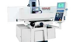 CHEVALIER, SMART 8 x 18, SURFACE, GRINDERS