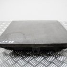 Unknown, -empty-, SURFACE/SPOTTING PLATES, ACCESSORIES