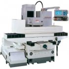 CHEVALIER, SMART 12 x 24 / 16 x 40, SURFACE, GRINDERS