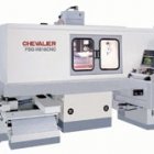 CHEVALIER, 8 x 18 CREEPFEED, SURFACE, GRINDERS