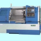 ACRA, ASL-45, CNC LATHE, LATHES