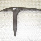 Unknown, Sperrhaken - ratchet, OTHER, SHEET METAL FORMING MACHINERY