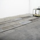 Unknown, -empty-, Other, Other