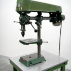 Unknown, HD 123, OTHER, DRILLS