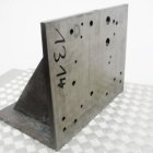 Unknown, -empty-, ANGULAR CLAMPING DEVICE, ACCESSORIES