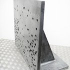 Unknown, -empty-, ANGULAR CLAMPING DEVICE, ACCESSORIES