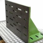 Unknown, -empty-, ANGULAR CLAMPING DEVICE, ACCESSORIES