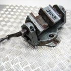 Unknown, -empty-, VISES, ACCESSORIES