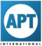  APT International