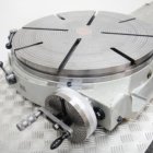Unknown, -empty-, ROTARY TABLES, ACCESSORIES