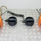 Unknown, AC 100 T, Other, Other