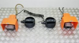 Unknown, AC 100 T, Other, Other