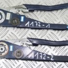 Unknown, M 22520/1-01, Other, Other