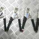 Unknown, 612118, Other, Other