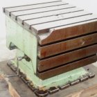 Unknown, -empty-, ANGULAR CLAMPING DEVICE, ACCESSORIES