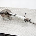 Unknown, -empty-, OTHER, SHEET METAL FORMING MACHINERY