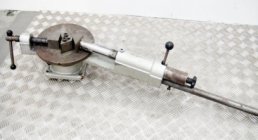 Unknown, -empty-, OTHER, SHEET METAL FORMING MACHINERY