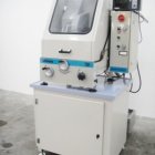Unknown, WOCO TOP 250 A2, CUTTING OFF, GRINDERS