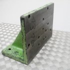 Unknown, -empty-, ANGULAR CLAMPING DEVICE, ACCESSORIES