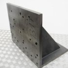 Unknown, -empty-, ANGULAR CLAMPING DEVICE, ACCESSORIES