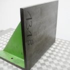 Unknown, -empty-, ANGULAR CLAMPING DEVICE, ACCESSORIES