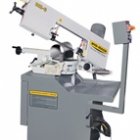 HYD-MECH, DM-6, BAND, VERTICAL, SAWS
