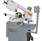 HYD-MECH, DM-6, BAND, VERTICAL, SAWS