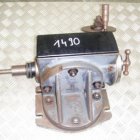 Unknown, -empty-, DIVIDING HEADS, ACCESSORIES